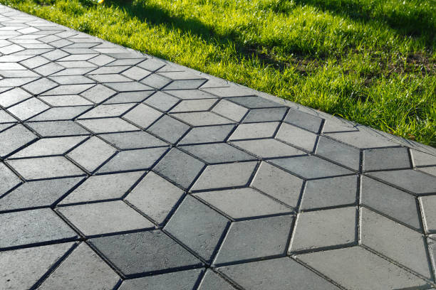 Best Driveway Paving Contractor  in Mountain Home, ID