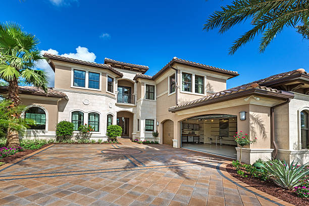  Mountain Home, ID Driveway Pavers Pros