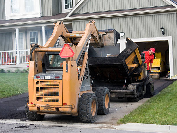 Best Driveway Pavers Near Me  in Mountain Home, ID